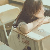 118彩图库cc